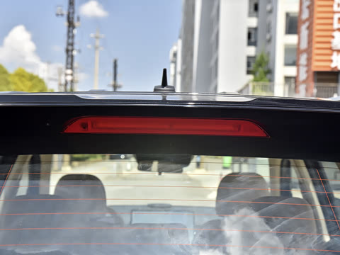 2026�� 165km �����������콢�� 7��