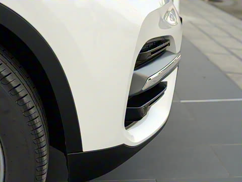 2021�� xDrive25i ������װ