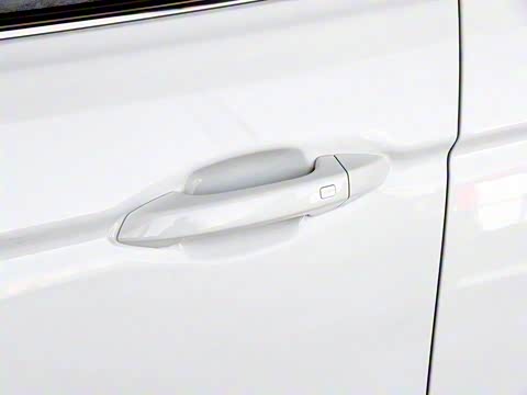 2017�� �Ͻ��� 1.5T �ֶ�®ɽ��