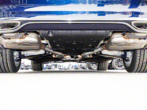 2023�� S 400 L ������