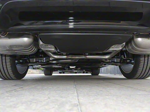 2025�� �Ŀ� 380TSI ��Ŀ ������