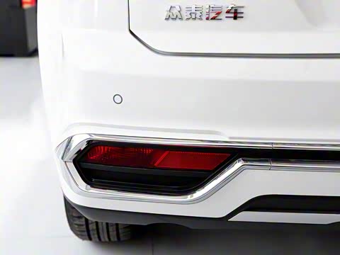 2017�� �Ͻ��� 1.5T �ֶ�®ɽ��