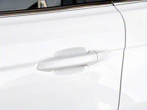 2017�� �Ͻ��� 1.5T �ֶ�®ɽ��