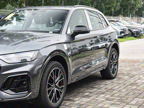 2023�� 45T ����������