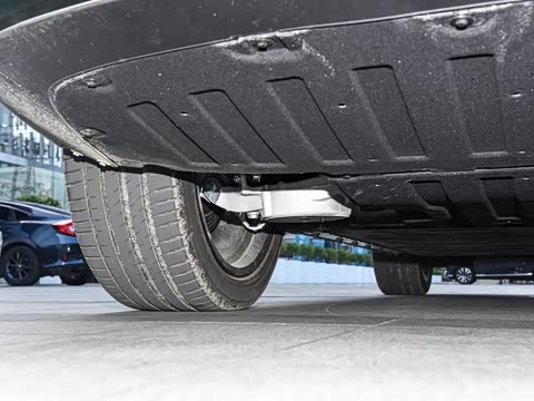 2026�� �������糬���