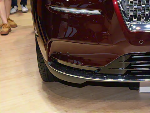 2022�� 2.0T ������ҫ��