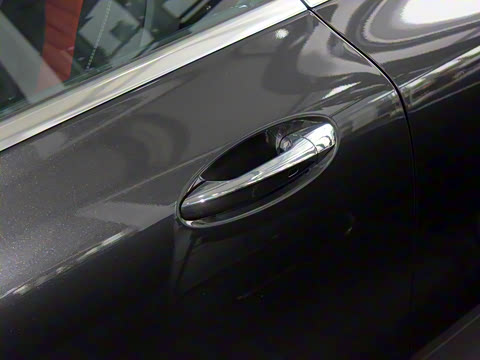 2021�� E 260 ���ܳ�