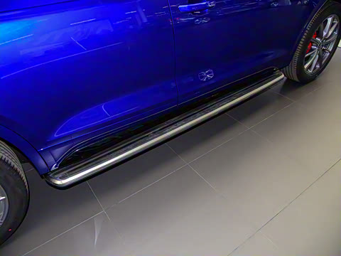 2021�� 45 TFSI ��ѡ������