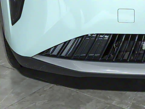 2025�� Plus 510 ������