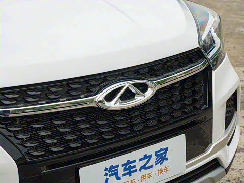 2023�� 1.5L CVT������