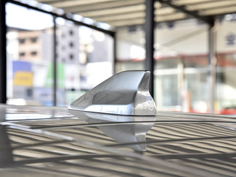 2024�� �ھ��� 390TGDI DCT������ 5��