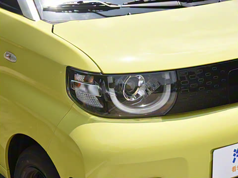 2025�� 205km Ԫ����