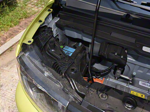 2025�� 205km Ԫ����