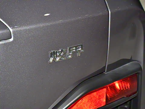 2025�� 1.5L �ֶ�������