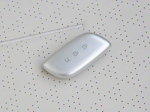 2025�� 235���� ������