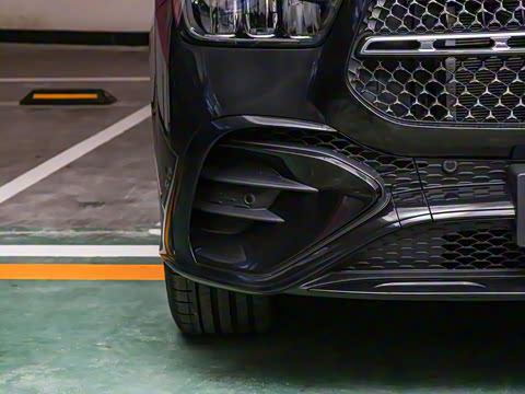 2024�� GLE 450 4MATIC ����SUV ������