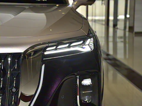 2025�� 2.0T �����쳩��������� 5��