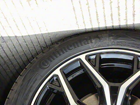 2025�� ���� 650Pro�캽��