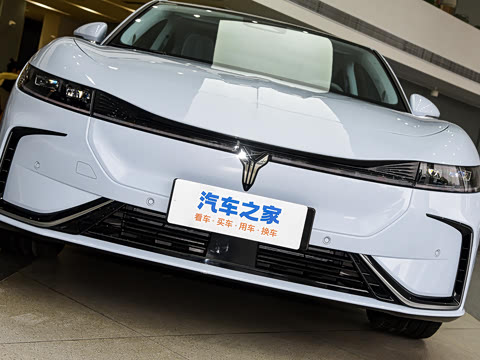 2023�� �����콢��