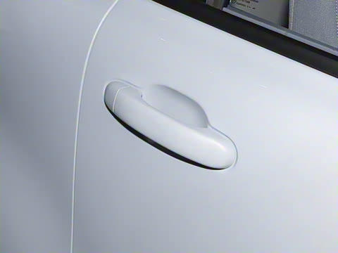 2025�� 222km ������