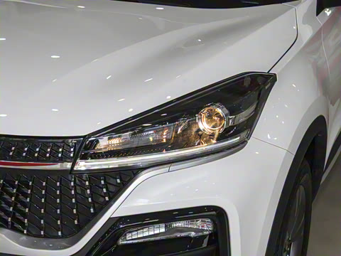 2023�� 1.5L �ֶ�������