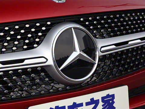 2021�� GLC 260 L 4MATIC ������