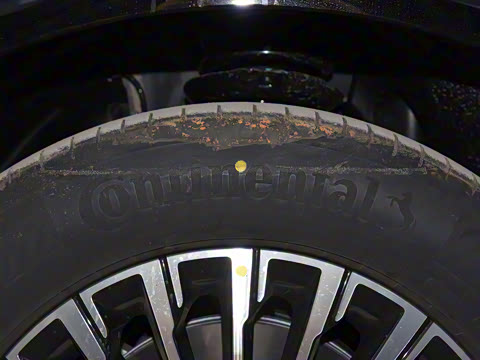 2022�� EV 600 �����콢��