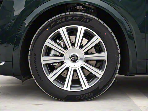 2025�� ���� Max�� 37kWh 6����