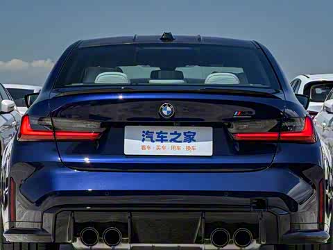 2023�� M3���Žγ� ������