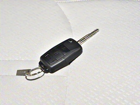 2025�� 2.0L �ֶ�������CNG 7��