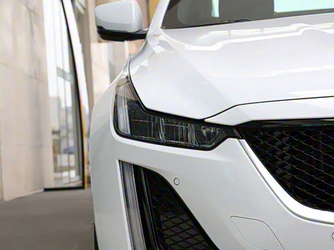 2021�� 28T ������