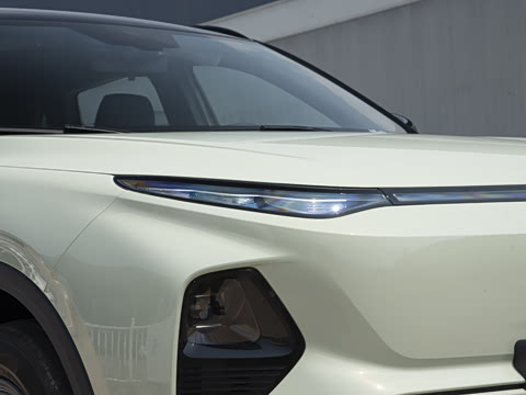 2025�� 150km ��ѡ��