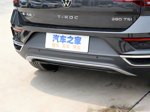 2021�� 280TSI DSG������������30��������