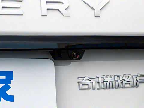 2024�� ���ܿƼ���