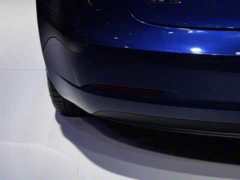 2019�� ��׼��������������