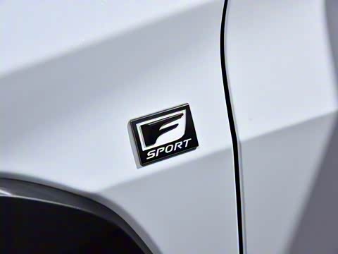 2019�� 260h F SPORT�� ��VI