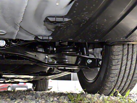 2021�� 280TSI DSG R-Line������