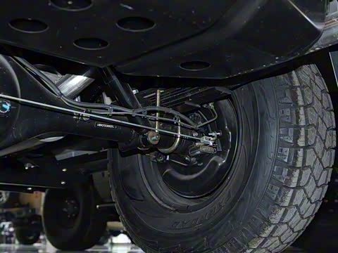 2019�� 2.4T �����������Ͱ� ��VI