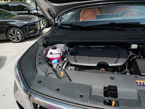 2026�� 1.5TD ֿ��