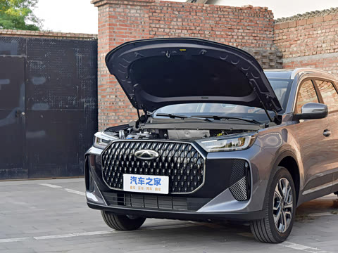 2025�� 1.5T CVT�����