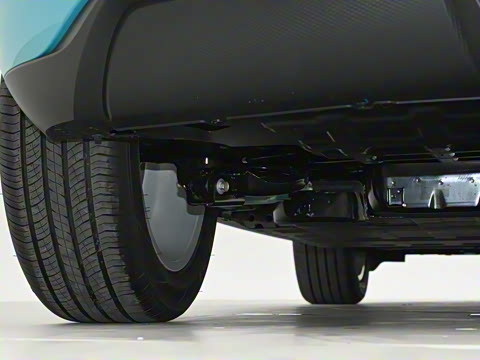 2025�� 430km ������