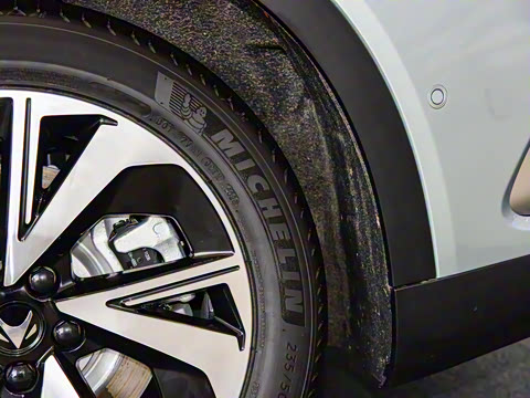 2021�� 708S+ 160kW