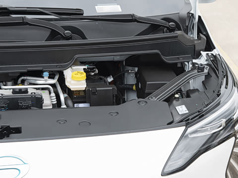 2025�� Plus 510 ������