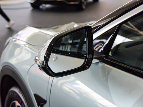 2021�� 708S+ 160kW