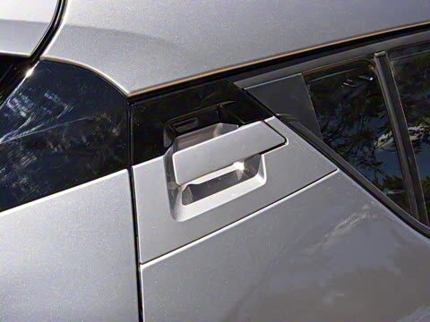 2021�� ˫�� 2.0L ������