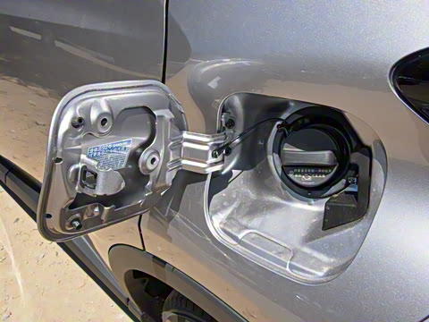 2021�� ˫�� 2.0L ������