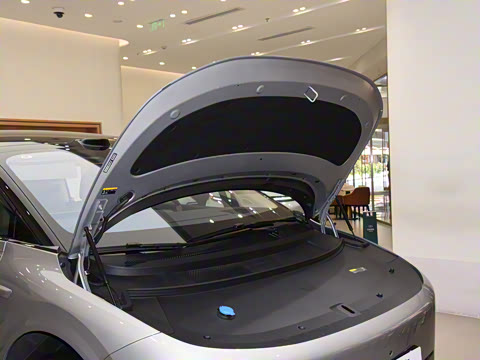 2025�� ��׼��