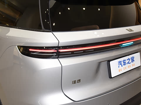 2025�� ��׼��