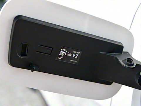 2026�� 1.5TD ֿ��