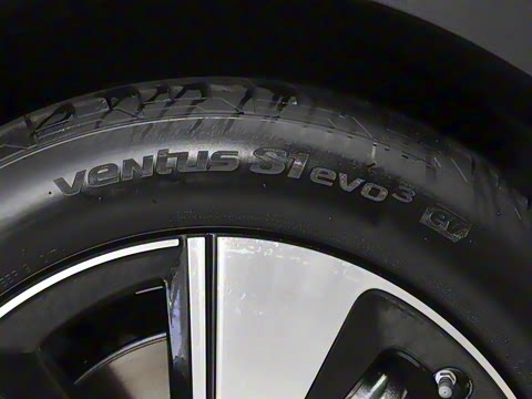 2025�� �Ŀ� ������ ���ڰ�